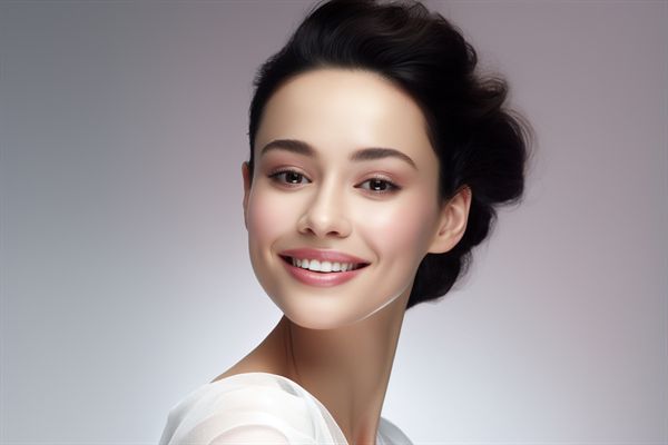 綿陽(yáng)整形醫(yī)院大比拼：茗匯、朗睿等5家醫(yī)院實(shí)力PK