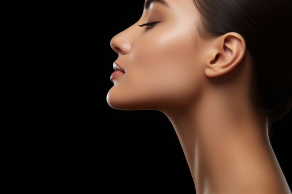 鉆石超塑隔空爆脂瘦腰腹，體驗(yàn)一覽：瘦腰減脂驚人效果