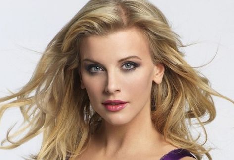 全國十大優(yōu)質(zhì)正頜口碑醫(yī)院排行及凸嘴、地包天矯正費(fèi)用參考