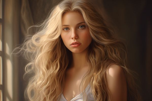 2023年麗江受歡迎的整形醫(yī)院排名出爐：吳氏嘉美領(lǐng)先群雄