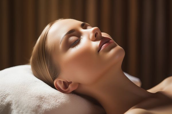 蘭州正規(guī)美容醫(yī)院推薦，看看這些醫(yī)院的資料、價格表！