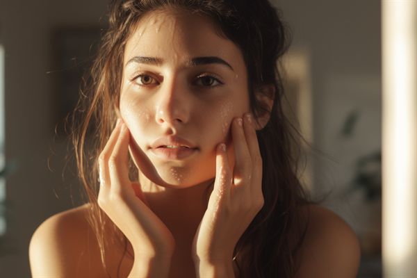 義烏張小紅醫(yī)療美容費用參考價目表