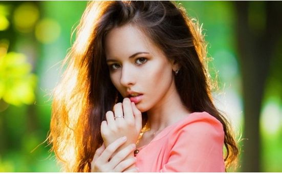 【2024年達(dá)州市頂級整形醫(yī)院排行】TOP5強(qiáng)悍醫(yī)療團(tuán)隊(duì)幫你實(shí)現(xiàn)美麗夢想