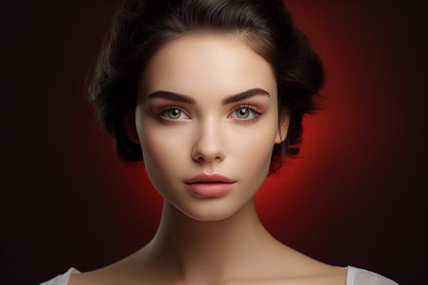 盤(pán)點(diǎn)八大優(yōu)質(zhì)溫州整形美容科！完全適用，選擇有保障！