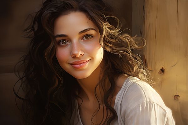 晉中韓美好醫(yī)美門診：價(jià)格公開透明，技術(shù)精湛