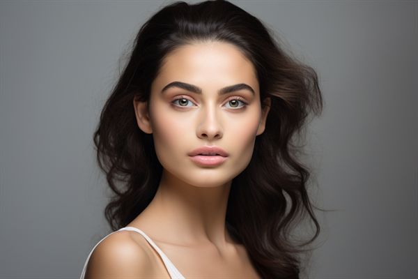 濟南諾德美學專家高玉潔院長親臨坐診，揭開面部年輕化新篇章