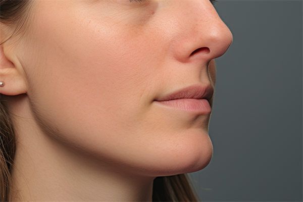 青島隆鼻哪家醫(yī)生技術(shù)比較好？4位醫(yī)師排行榜