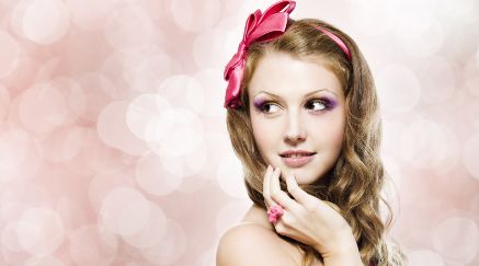 嘉興嘉華醫(yī)療整形美容：資質(zhì)認(rèn)證詳解，專業(yè)醫(yī)生團(tuán)隊(duì)等你來(lái)問(wèn)