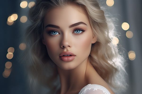 遼寧人民醫(yī)院美容整形科綜合評(píng)價(jià)及收費(fèi)情況迅速了解