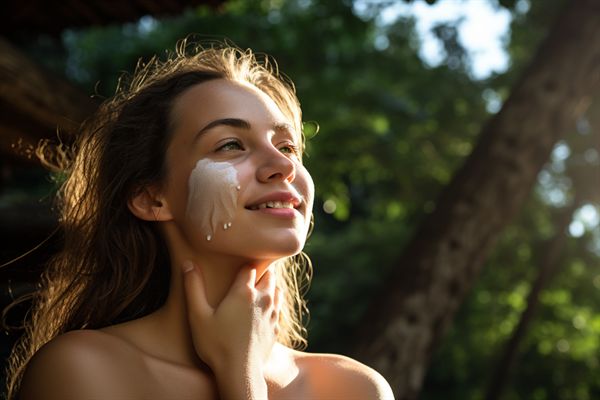 2024北京八大處整形價(jià)格一覽：雙眼皮、吸脂、隆鼻費(fèi)用詳解