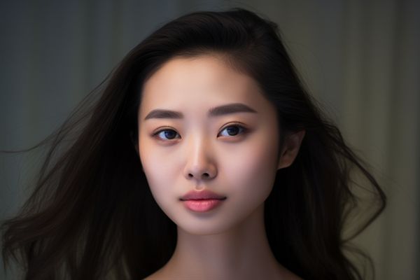 太原整形醫(yī)院推薦：口碑與實力兼具之選