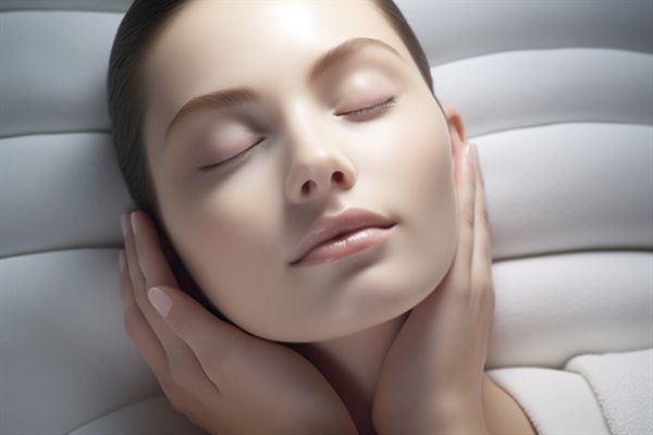 重慶吸脂手術(shù)熱門醫(yī)院盤點(diǎn)，網(wǎng)友強(qiáng)推前三名強(qiáng)勢(shì)歸來！趕緊get這份攻略！