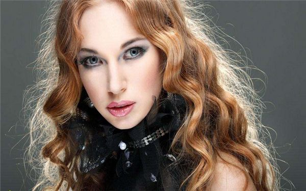 濟南市7家口碑好的去黑眼圈整形醫(yī)院匯總