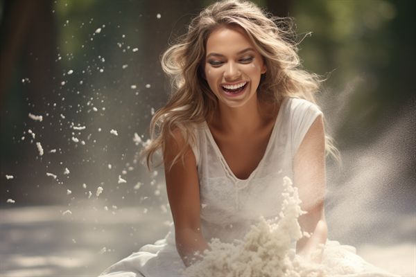 天河區(qū)白皙雙眼皮熱門醫(yī)院名單發(fā)布！意想不到的排名顛覆