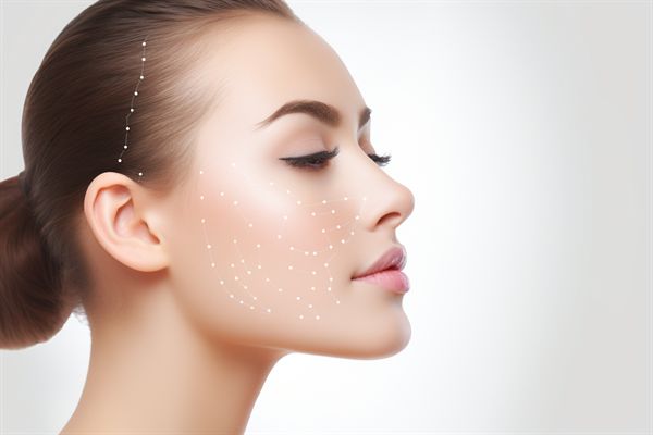 洛陽整形醫(yī)院排名發(fā)布！醫(yī)院華美愛尚躋身榜首