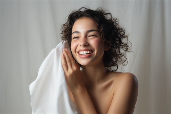 滄州中心醫(yī)院醫(yī)學整形美容抽脂評價：技術嫻熟、醫(yī)師經驗豐富