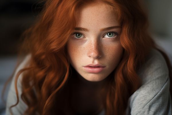 【大連燒傷整形權(quán)威推薦】第四人民醫(yī)院燒傷科專家經(jīng)驗(yàn)、價(jià)格及口碑