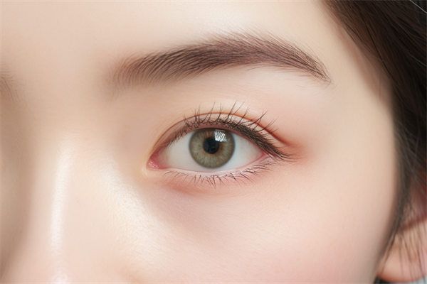 南平整形醫(yī)院推薦：市一院、時(shí)光等4家對比