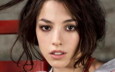 武漢哪家整容醫(yī)院隆鼻效果好？院長親自推薦的TOP榜單更新