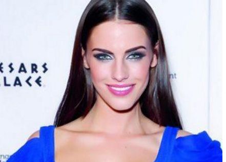 福建最佳切痣醫(yī)院整形行業(yè)領頭羊