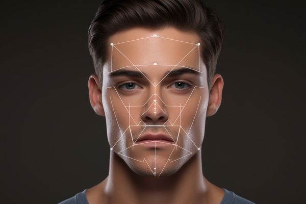 康縣第一人民醫(yī)院整形科：技術(shù)精湛，是您美麗變身的首選！