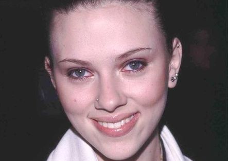 上海優(yōu)質(zhì)整形醫(yī)院推薦，專業(yè)技術(shù)全面分析