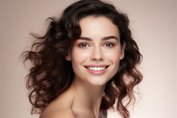 天津河東美萊醫(yī)學美容醫(yī)院專家團隊及醫(yī)療費用一覽