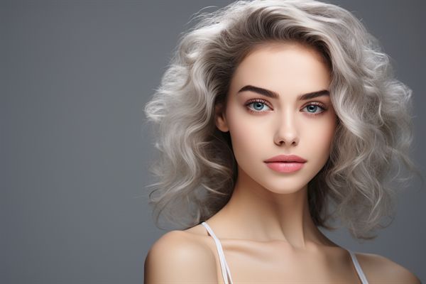 國內(nèi)哪家醫(yī)院做拉皮手術(shù)性價比高、技術(shù)優(yōu)秀