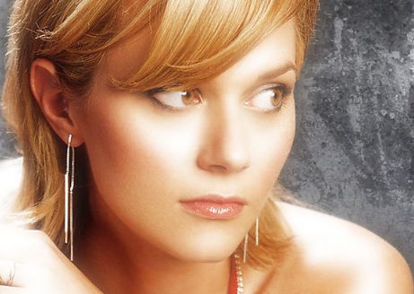 菏澤市哪家整形醫(yī)院口碑比較好？