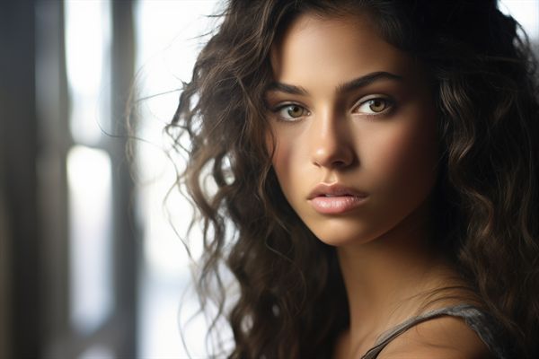 西安整形醫(yī)院：最新熱門評選推薦！考慮個(gè)人需求，選擇適宜的醫(yī)院參考