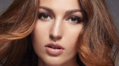 重慶五家頂尖整形醫(yī)院，哪家排名靠前？