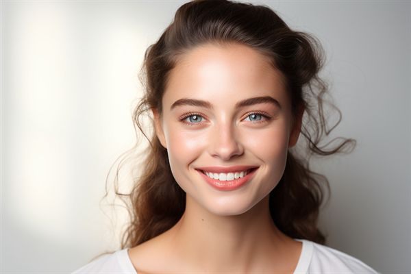 常州柏美醫(yī)療美容門診如何選擇，拿手項(xiàng)目在線觀看