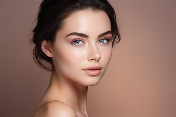 福州脂肪填充名醫(yī)榜：7位口碑專家推薦及手術(shù)費(fèi)用指南