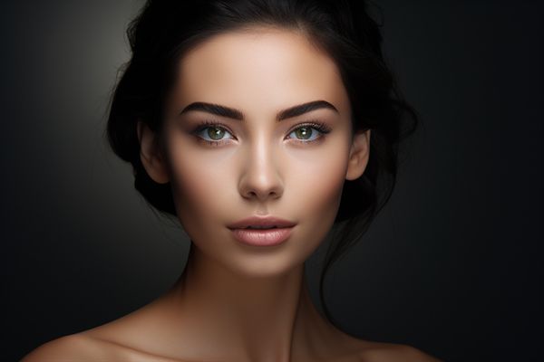 深圳市五大頗具實力的整形醫(yī)院，讓追求美麗的你眼前一亮