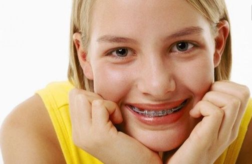 嘉興藝星每日活動匯總