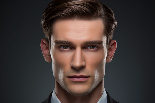 哈爾濱醫(yī)科大學(xué)附屬第四醫(yī)院整形美容科專業(yè)正規(guī)嗎？整容項(xiàng)目?jī)r(jià)格表及簡(jiǎn)介一覽