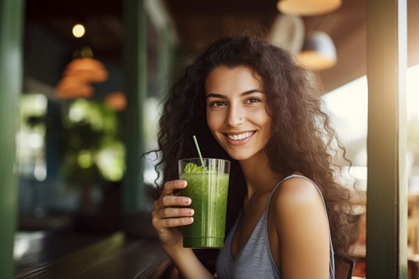 廣州多家優(yōu)秀整形醫(yī)院匯總，脂肪填充祛除瑕疵效果佳