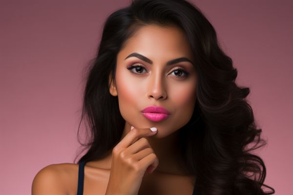 南京手術(shù)美容醫(yī)院綜合實(shí)力排行榜公布，精選推薦，抓緊時(shí)間了解一下!