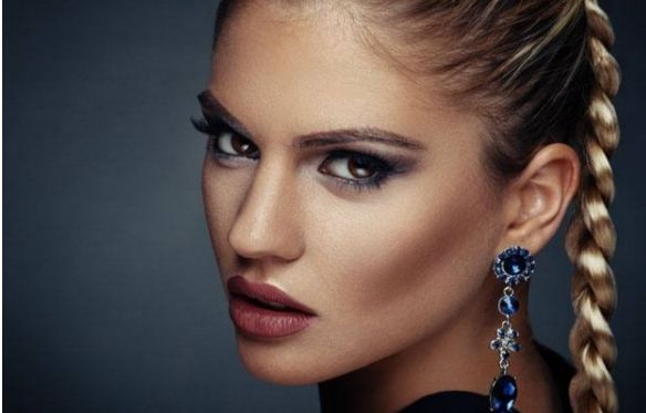 熱門新疆整形醫(yī)院推薦，你值得了解的前五家