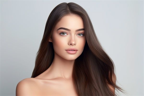 石家莊整形醫(yī)院名列前茅：權(quán)威排名榜揭秘