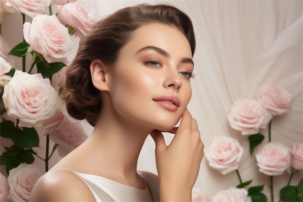 南京華美做眼袋手術(shù)怎么樣？費用貴嗎？