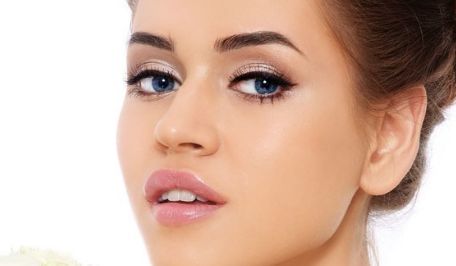 深圳富華整形美容醫(yī)院體驗全攻略：口碑、位置、擅長項目、價格表