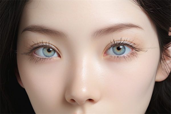 重慶愛(ài)成眼科近視手術(shù)價(jià)格及大坪院址匯總