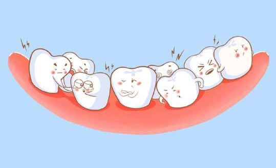 嘴巴真的能靠整形改變嗎？感受自信煥然一新的重塑！