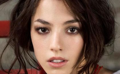 年度盤點(diǎn)：廣州吸脂醫(yī)院排行榜前十年度對比，你絕對想知道的醫(yī)院是哪些