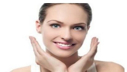 襄陽哪家醫(yī)院做鼻子整形效果好