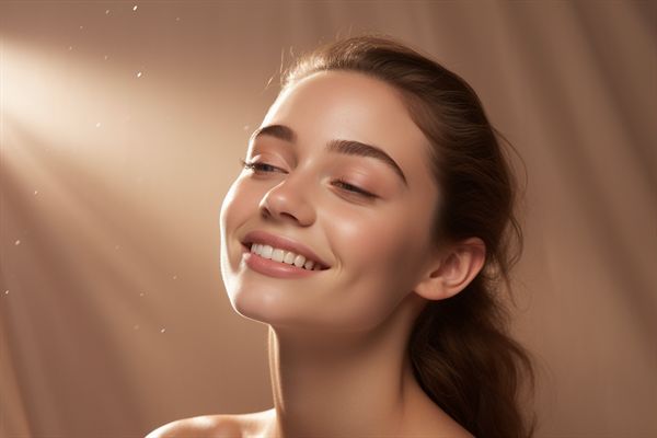 深圳哪家口碑好的醫(yī)院玻尿酸效果最佳？TOP8性價比高的推薦