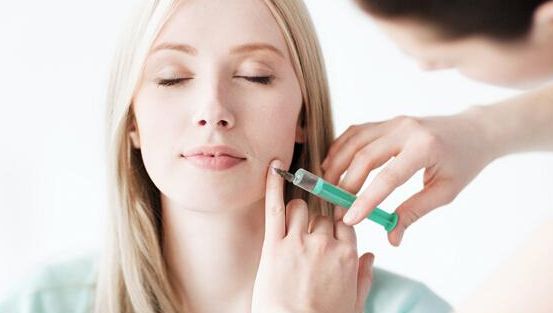 成都雙眼皮手術整形醫(yī)院推薦榜單