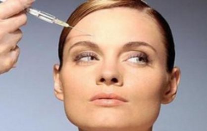 常州除皺針醫(yī)院哪家好？排名前六家醫(yī)院大揭秘