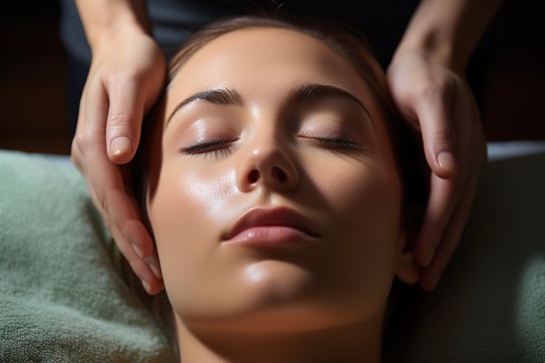 上海激光祛斑醫(yī)生排行榜，信譽(yù)獨(dú)步全城！